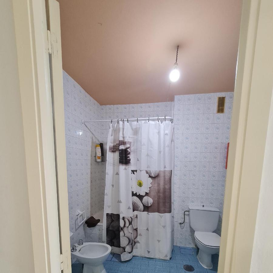 Apartamentos O Cargadeiro Ribadeo Extérieur photo