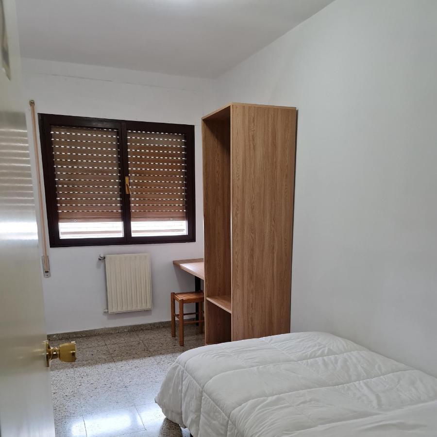 Apartamentos O Cargadeiro Ribadeo Extérieur photo